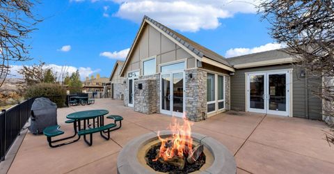 4888 Bougainvillea Circle, Sparks, NV 89436 Photo