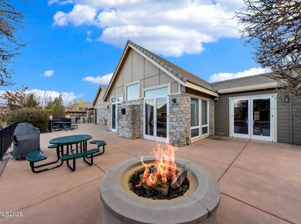 4888 Bougainvillea Circle, Sparks, NV 89436 Photo