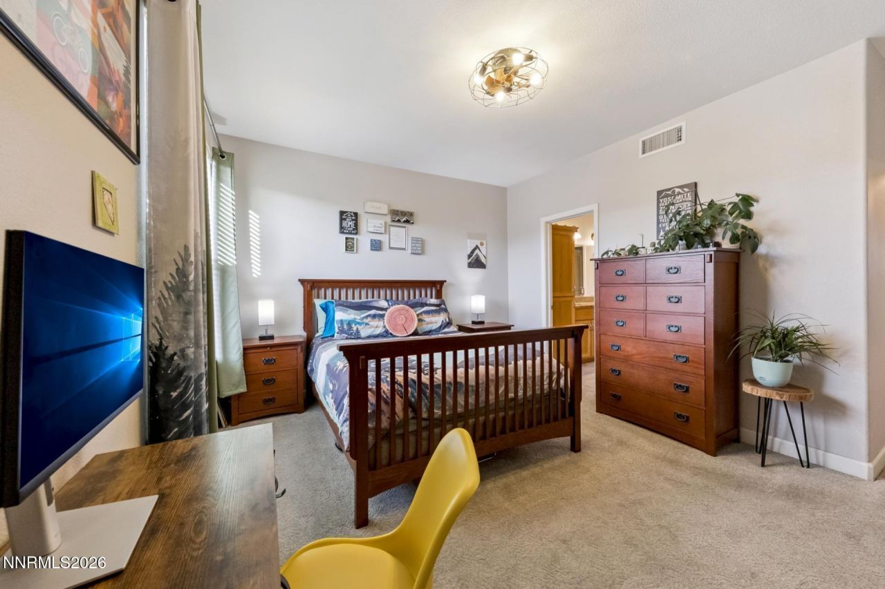 4888 Bougainvillea Circle, Sparks, NV 89436 Photo