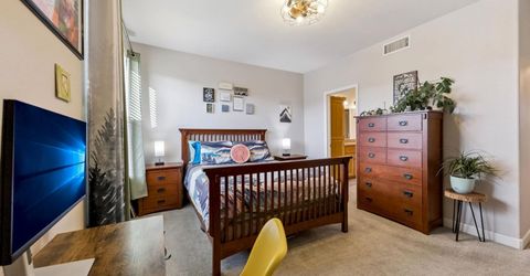 4888 Bougainvillea Circle, Sparks, NV 89436 Photo