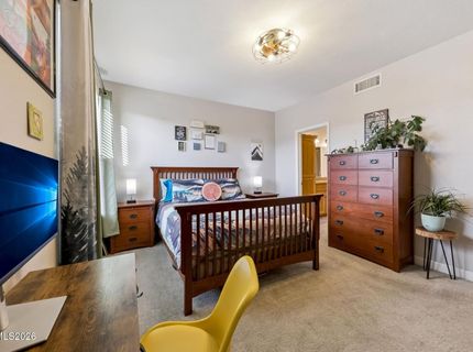 4888 Bougainvillea Circle, Sparks, NV 89436 Photo