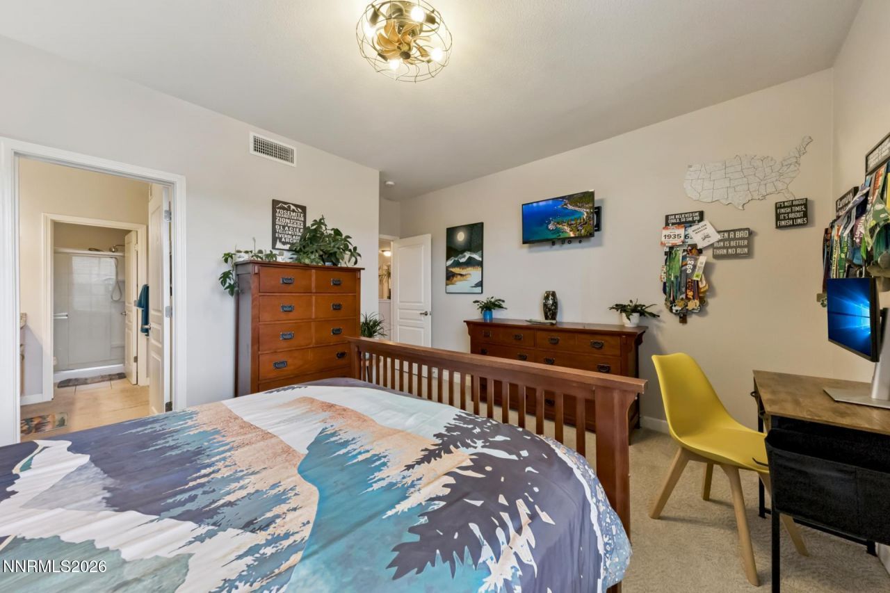 4888 Bougainvillea Circle, Sparks, NV 89436 Photo