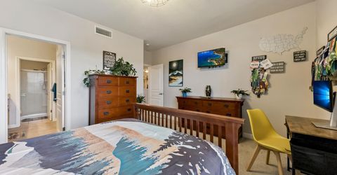 4888 Bougainvillea Circle, Sparks, NV 89436 Photo