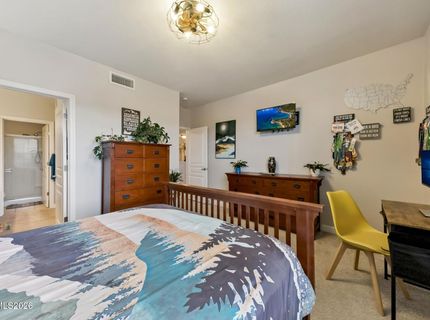 4888 Bougainvillea Circle, Sparks, NV 89436 Photo