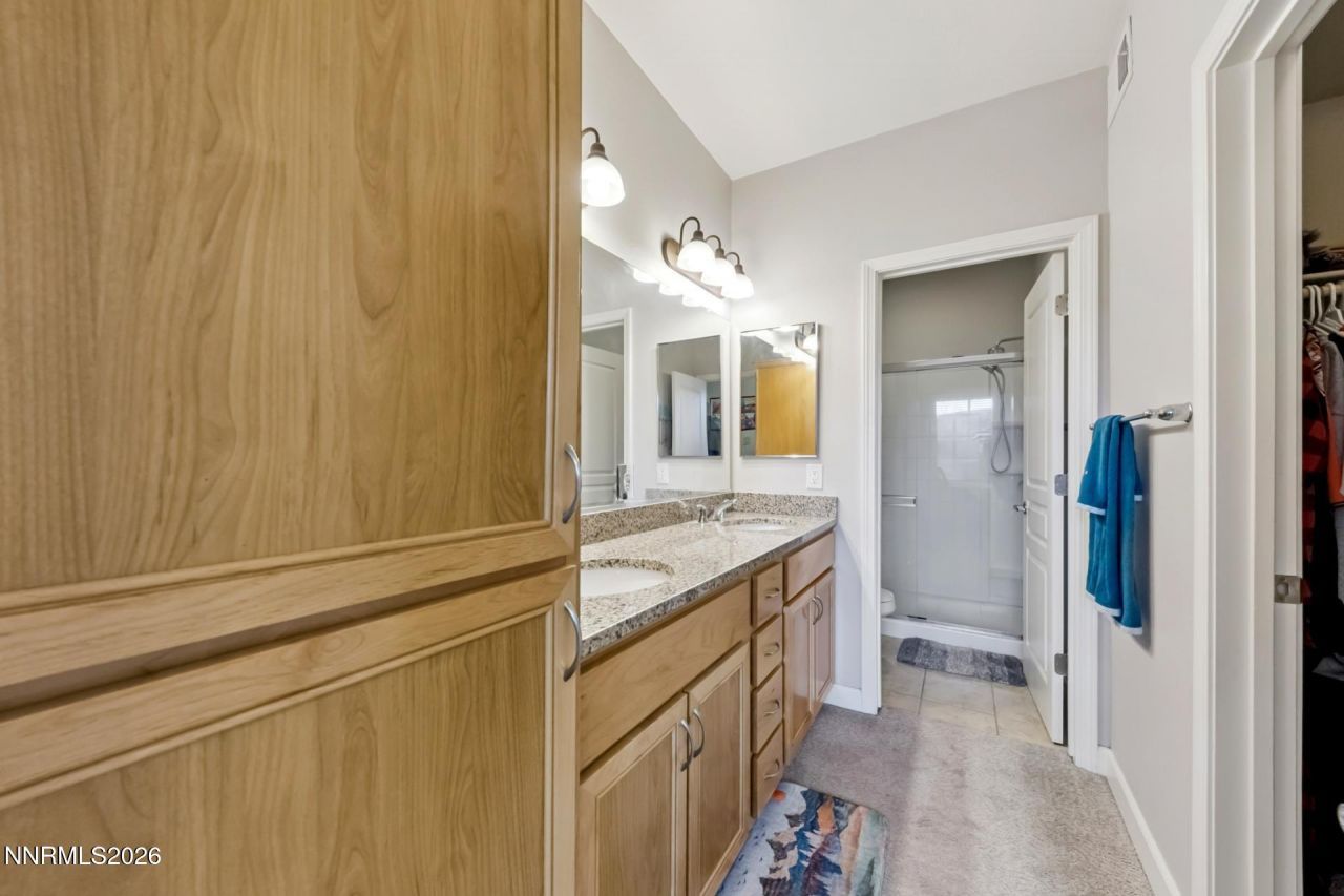 4888 Bougainvillea Circle, Sparks, NV 89436 Photo