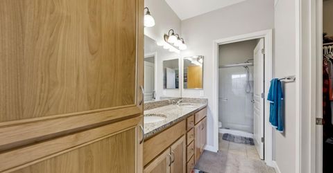 4888 Bougainvillea Circle, Sparks, NV 89436 Photo