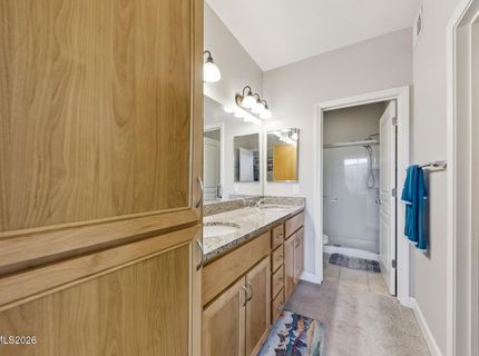 4888 Bougainvillea Circle, Sparks, NV 89436 Photo