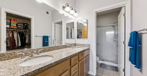 4888 Bougainvillea Circle, Sparks, NV 89436 Photo