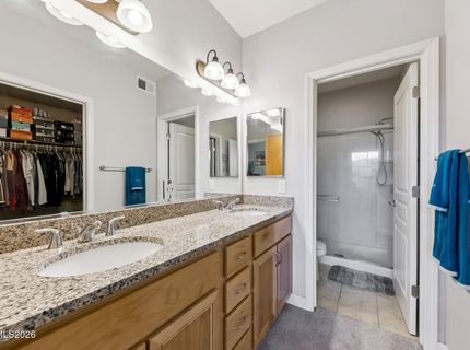 4888 Bougainvillea Circle, Sparks, NV 89436 Photo