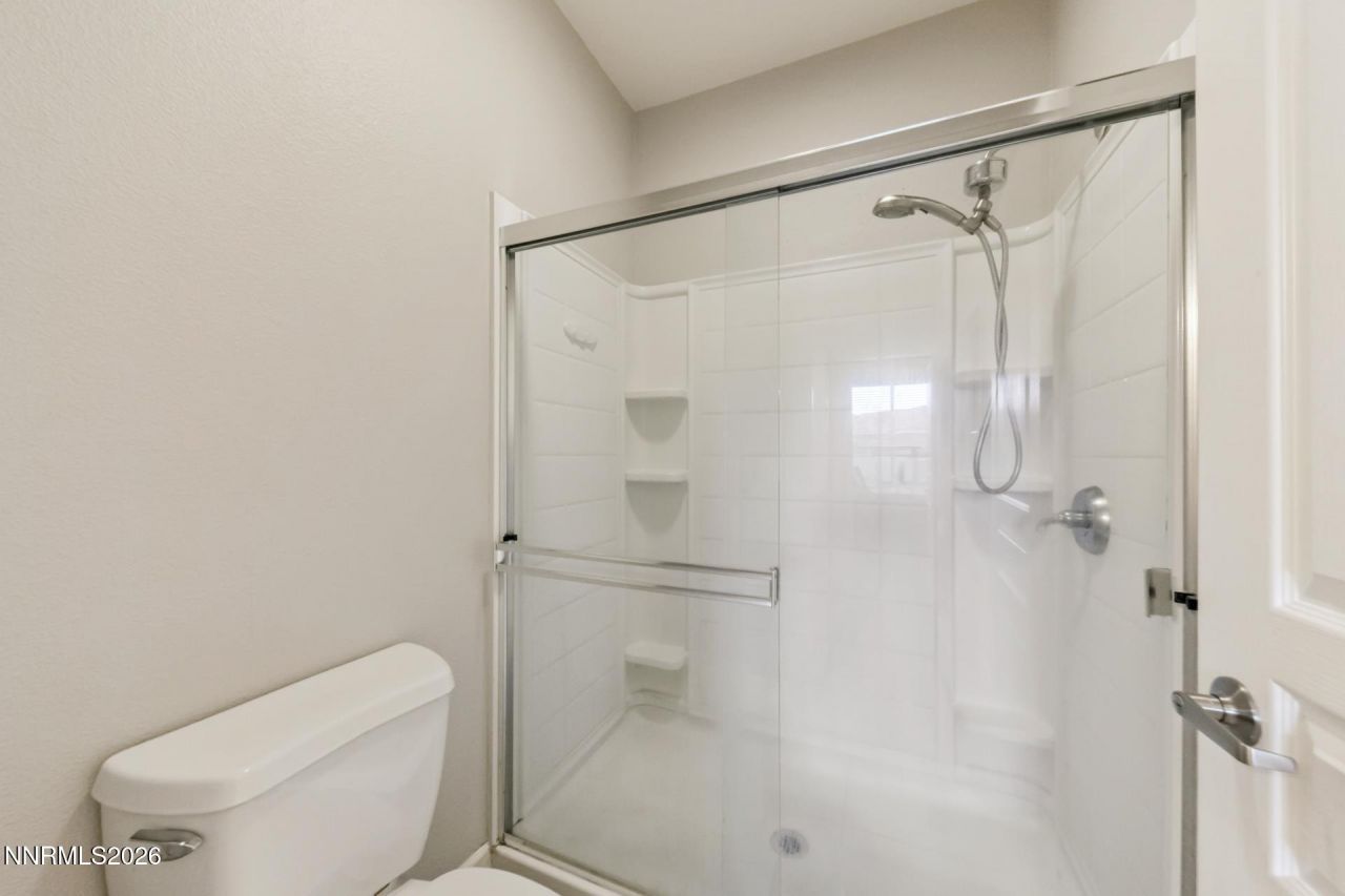 4888 Bougainvillea Circle, Sparks, NV 89436 Photo