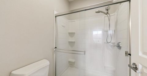 4888 Bougainvillea Circle, Sparks, NV 89436 Photo