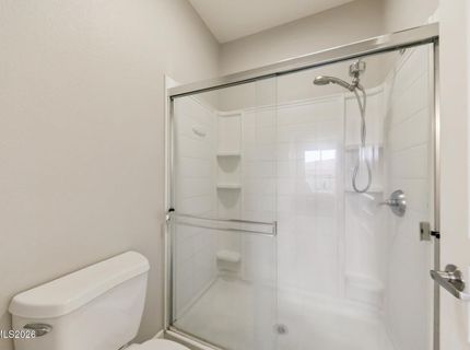 4888 Bougainvillea Circle, Sparks, NV 89436 Photo