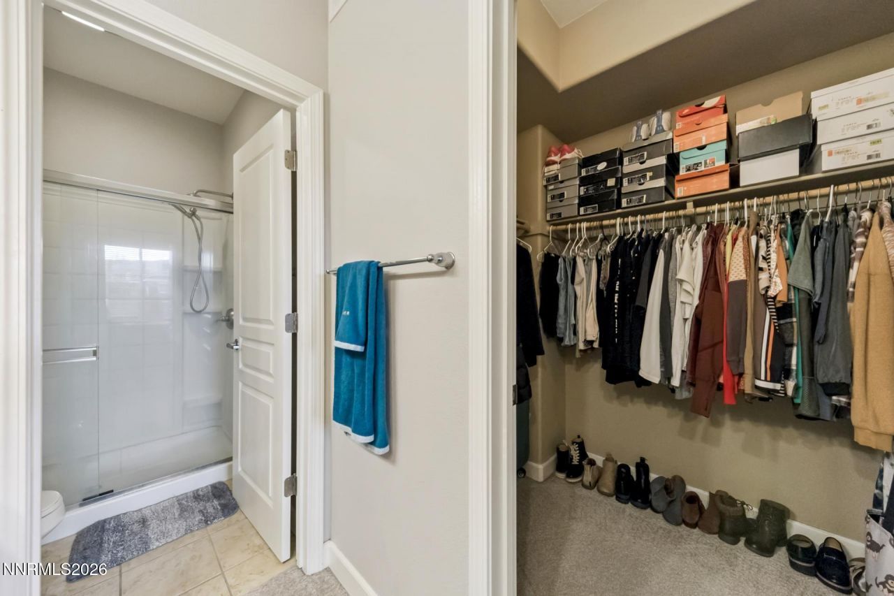 4888 Bougainvillea Circle, Sparks, NV 89436 Photo