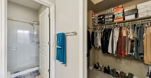 4888 Bougainvillea Circle, Sparks, NV 89436 Photo