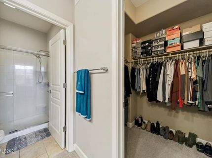 4888 Bougainvillea Circle, Sparks, NV 89436 Photo