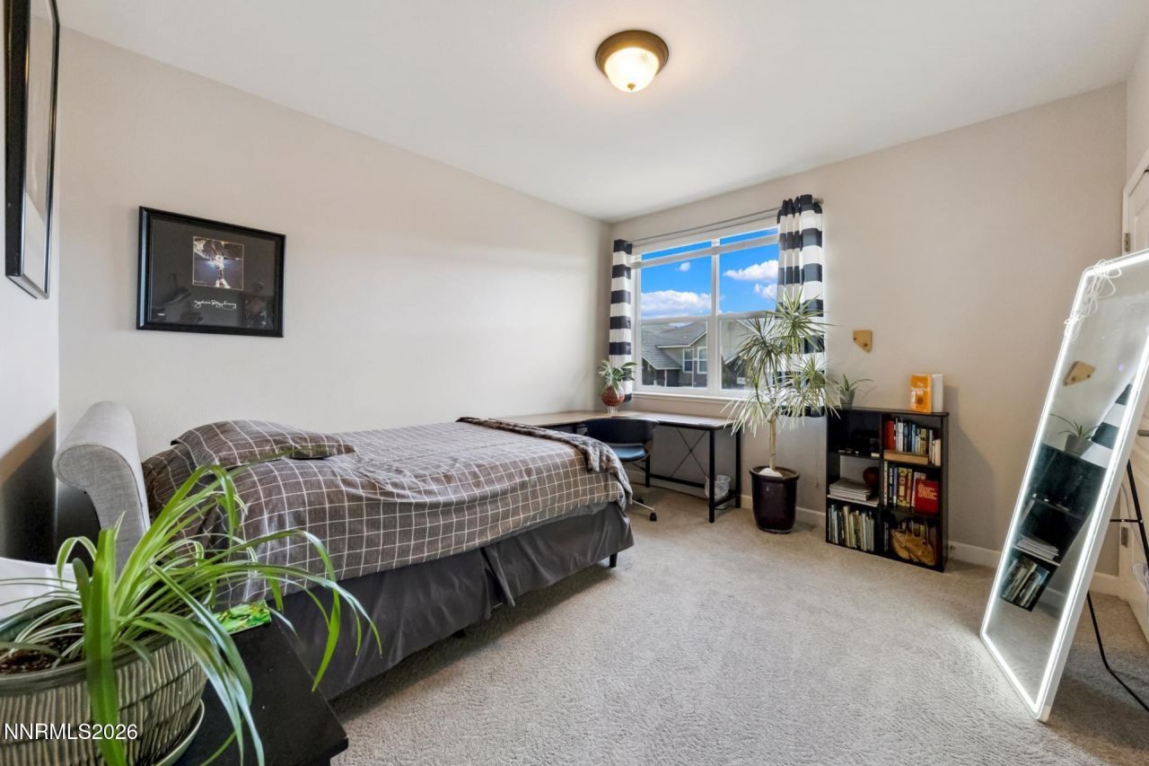 4888 Bougainvillea Circle, Sparks, NV 89436 Photo