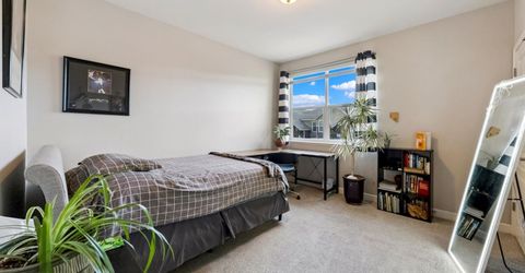 4888 Bougainvillea Circle, Sparks, NV 89436 Photo