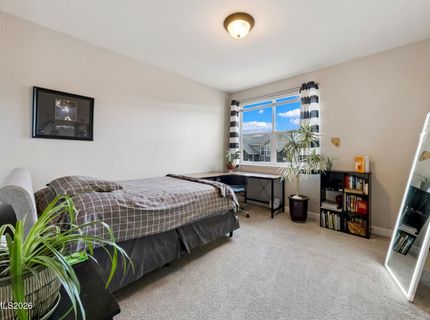 4888 Bougainvillea Circle, Sparks, NV 89436 Photo