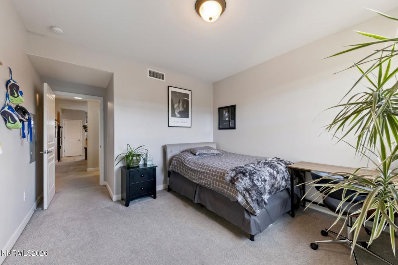 4888 Bougainvillea Circle, Sparks, NV 89436 Photo