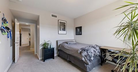 4888 Bougainvillea Circle, Sparks, NV 89436 Photo