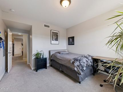 4888 Bougainvillea Circle, Sparks, NV 89436 Photo