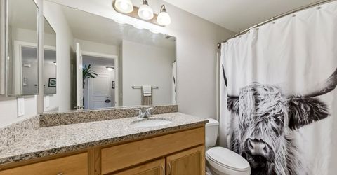 4888 Bougainvillea Circle, Sparks, NV 89436 Photo