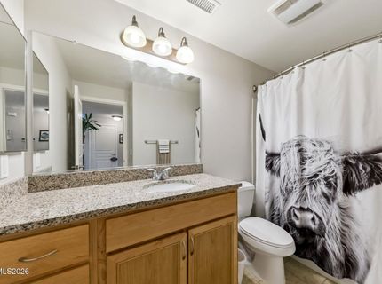 4888 Bougainvillea Circle, Sparks, NV 89436 Photo