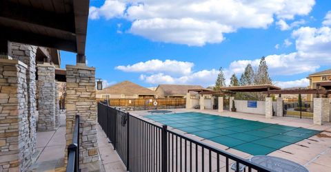 4888 Bougainvillea Circle, Sparks, NV 89436 Photo