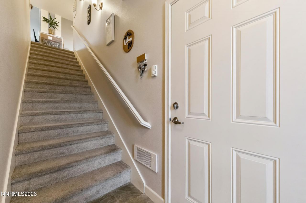 4888 Bougainvillea Circle, Sparks, NV 89436 Photo