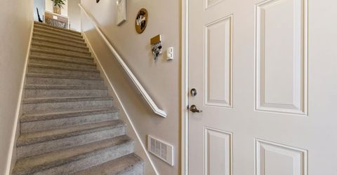 4888 Bougainvillea Circle, Sparks, NV 89436 Photo