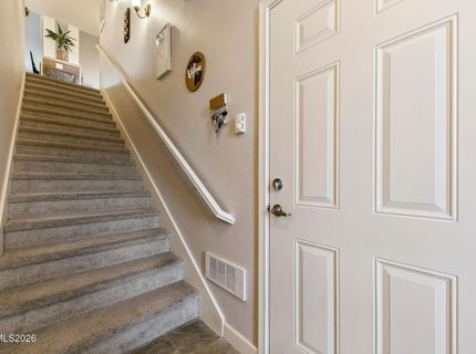 4888 Bougainvillea Circle, Sparks, NV 89436 Photo