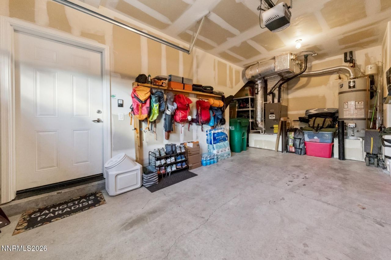 4888 Bougainvillea Circle, Sparks, NV 89436 Photo