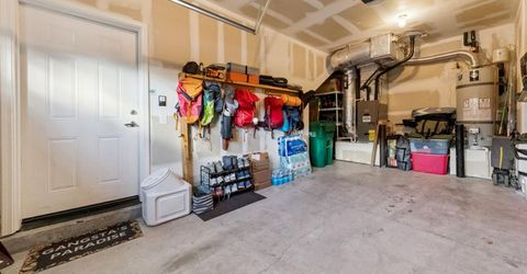 4888 Bougainvillea Circle, Sparks, NV 89436 Photo