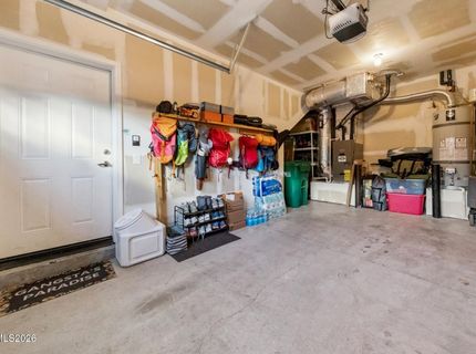 4888 Bougainvillea Circle, Sparks, NV 89436 Photo