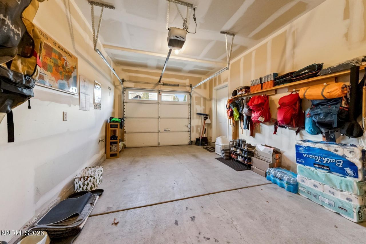 4888 Bougainvillea Circle, Sparks, NV 89436 Photo