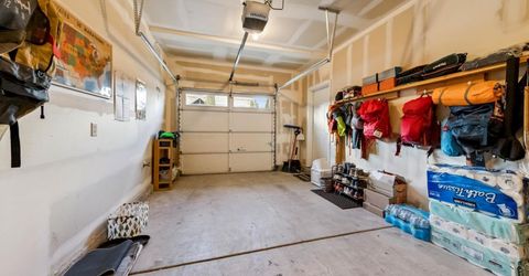 4888 Bougainvillea Circle, Sparks, NV 89436 Photo