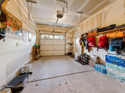 4888 Bougainvillea Circle, Sparks, NV 89436 Photo