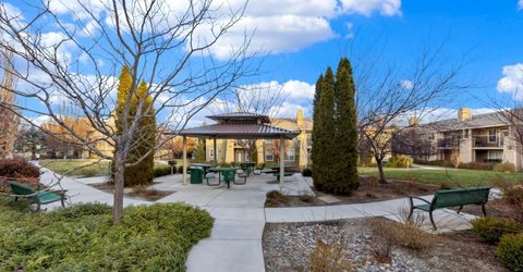 4888 Bougainvillea Circle, Sparks, NV 89436 Photo