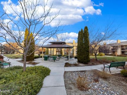 4888 Bougainvillea Circle, Sparks, NV 89436 Photo