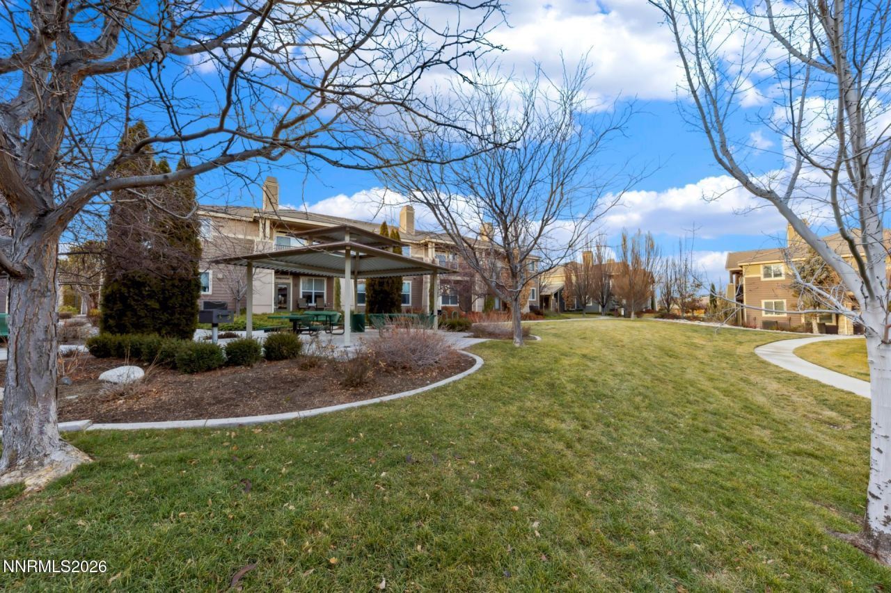 4888 Bougainvillea Circle, Sparks, NV 89436 Photo