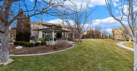 4888 Bougainvillea Circle, Sparks, NV 89436 Photo