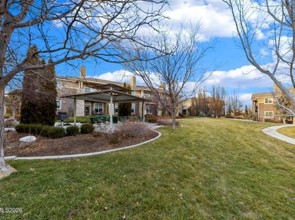 4888 Bougainvillea Circle, Sparks, NV 89436 Photo