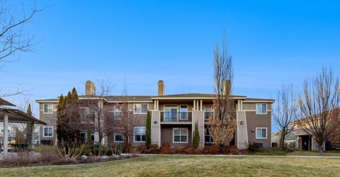 4888 Bougainvillea Circle, Sparks, NV 89436 Photo