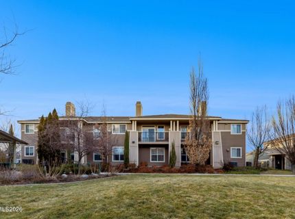 4888 Bougainvillea Circle, Sparks, NV 89436 Photo