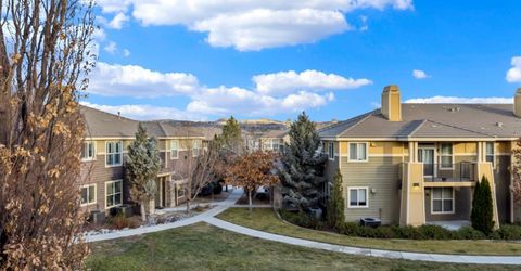 4888 Bougainvillea Circle, Sparks, NV 89436 Photo