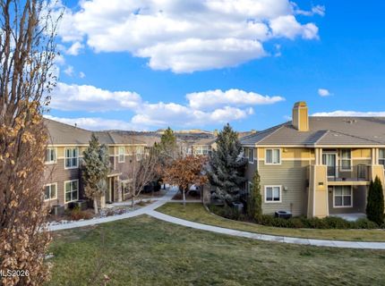 4888 Bougainvillea Circle, Sparks, NV 89436 Photo