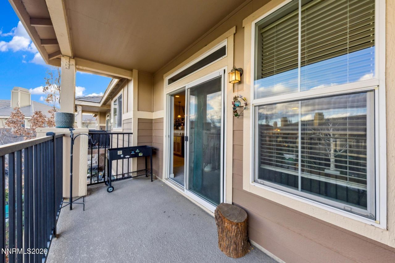 4888 Bougainvillea Circle, Sparks, NV 89436 Photo