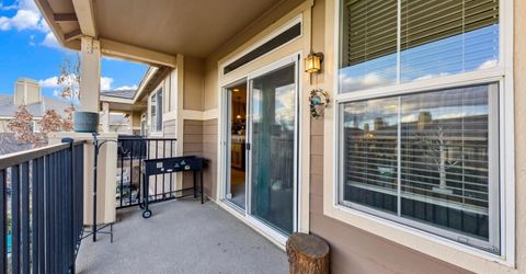4888 Bougainvillea Circle, Sparks, NV 89436 Photo