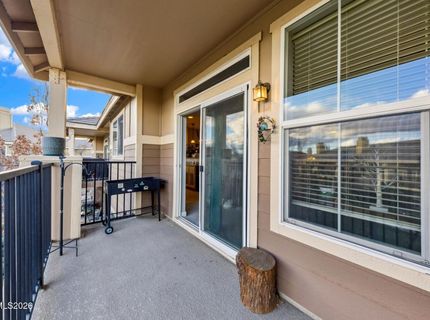 4888 Bougainvillea Circle, Sparks, NV 89436 Photo