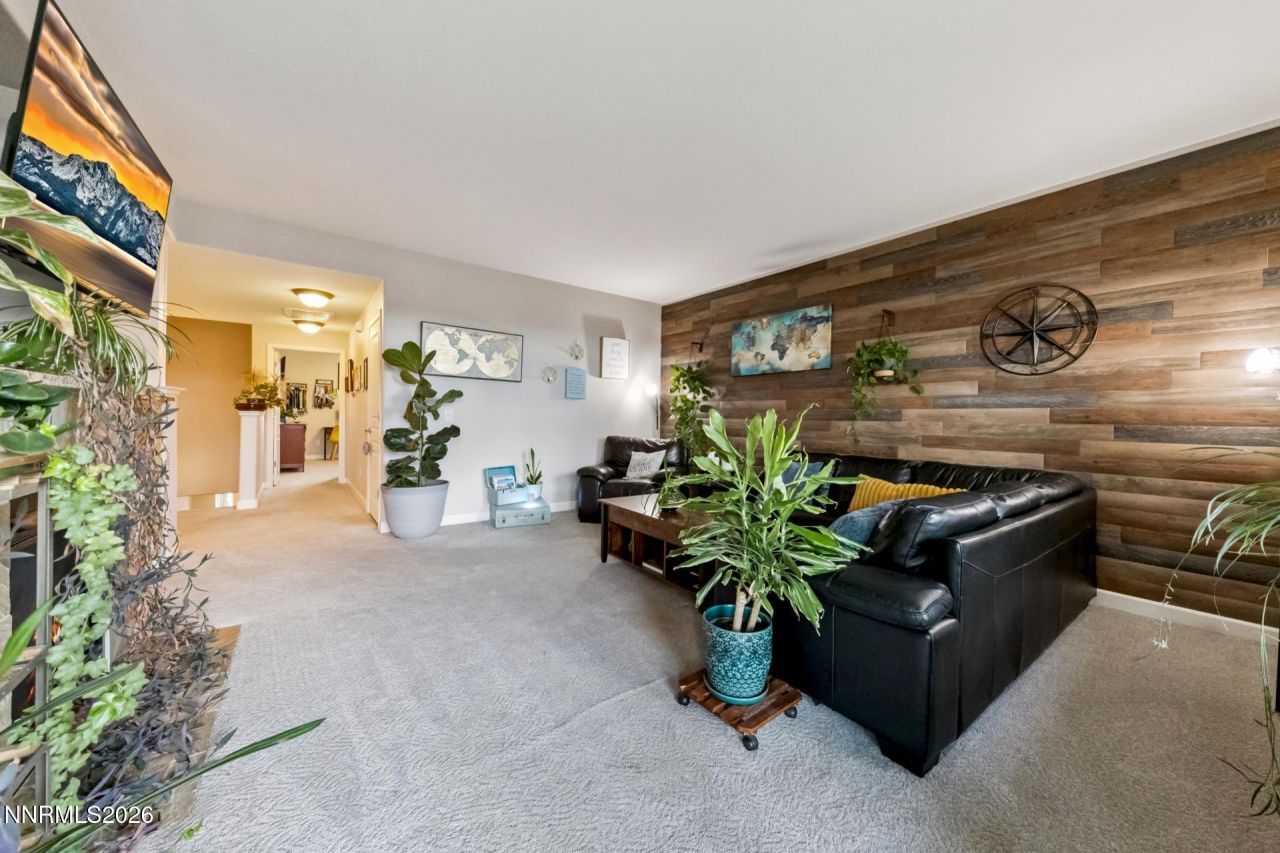 4888 Bougainvillea Circle, Sparks, NV 89436 Photo